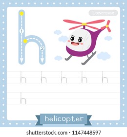 778 Letter h worksheets Images, Stock Photos & Vectors | Shutterstock