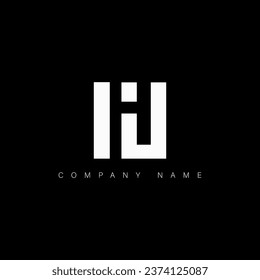 Letter H Shape Corporate Logotype Typography Icon Vector Design.Modern Alphabet Symbol Element Signs Font Abstract Graphic Template.Brand Company Business Identity Concept
Art Illustration