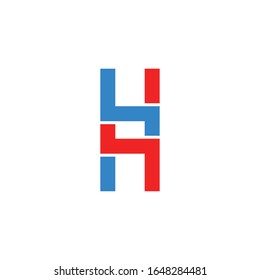 78 H1 logo Images, Stock Photos & Vectors | Shutterstock