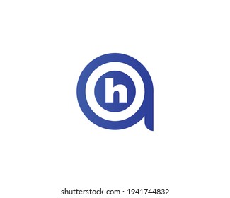 Logo-Design-Vektorgrafik-Vorlage
