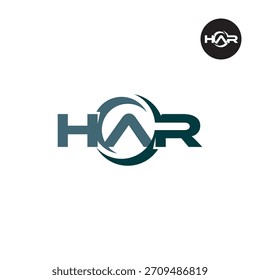 Um logotipo com letras estilizadas, projetado em um estilo moderno. Ele foi criado para funcionar perfeitamente em todas as mídias — impressão, digitais, variações de cores e diversos planos de fundo — mesmo em tamanhos pequenos.