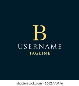 letter HB logo design inspiration . Letter HB logo design template . HB BH H B