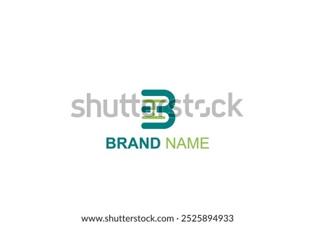 Similar – Image, Stock Photo UrbanNature HB | Sailor Wire