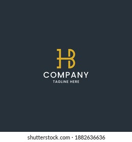 3,857 Hb logo Images, Stock Photos & Vectors | Shutterstock