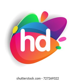 Hd Logo Creative Hd Stock Images Shutterstock