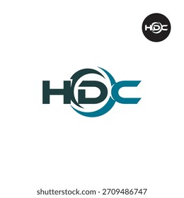 Un logotipo con letras estilizadas, diseñado en un estilo moderno. Está diseñado para funcionar sin problemas en todos los medios, impresos, digitales, variaciones de color y diversos fondos, incluso en tamaños Pequeños.