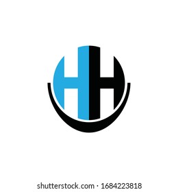 Letter-h Images, Stock Photos & Vectors | Shutterstock