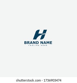 26,708 Hi logo Images, Stock Photos & Vectors | Shutterstock