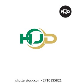 Um logotipo com letras estilizadas, projetado em um estilo moderno. Ele foi criado para funcionar perfeitamente em todas as mídias — impressão, digitais, variações de cores e diversos planos de fundo — mesmo em tamanhos pequenos.