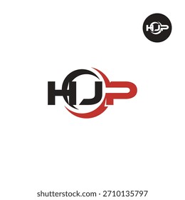 Un logotipo con letras estilizadas, diseñado en un estilo moderno. Está diseñado para funcionar sin problemas en todos los medios, impresos, digitales, variaciones de color y diversos fondos, incluso en tamaños Pequeños.