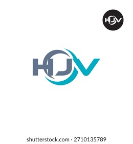 Un logotipo con letras estilizadas, diseñado en un estilo moderno. Está diseñado para funcionar sin problemas en todos los medios, impresos, digitales, variaciones de color y diversos fondos, incluso en tamaños Pequeños.