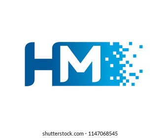 Hm の画像 写真素材 ベクター画像 Shutterstock