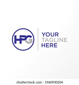 Hpg Images Stock Photos Vectors Shutterstock