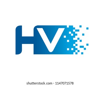 Hv Images, Stock Photos & Vectors | Shutterstock