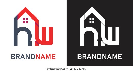 Plantilla de diseño de logotipo.