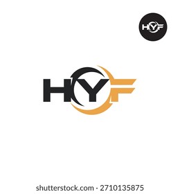 Un logotipo con letras estilizadas, diseñado en un estilo moderno. Está diseñado para funcionar sin problemas en todos los medios, impresos, digitales, variaciones de color y diversos fondos, incluso en tamaños Pequeños.