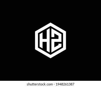 Hz Images, Stock Photos & Vectors 