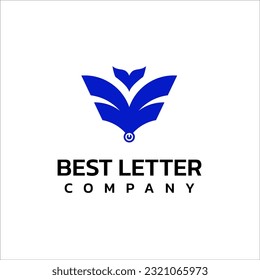 Letter ICC Head Eagle Logo Initial Illustration for tshirt design,Typography,Graffiti,Business, poster, on white background