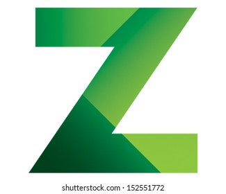 Letter Icon