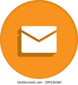 Letter Icon