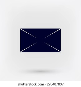 letter icon