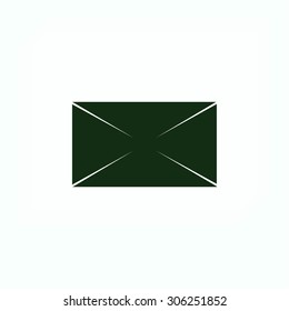 letter icon