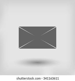 letter icon