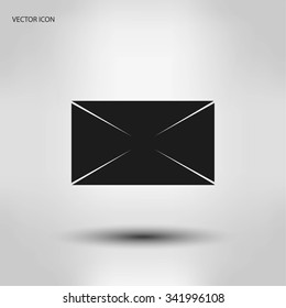 letter icon