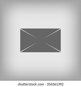 letter icon