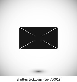 letter icon