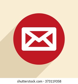 Letter icon