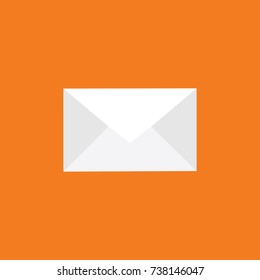 letter icon