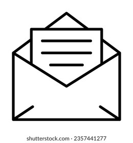 Letter icon design for personal commercial use