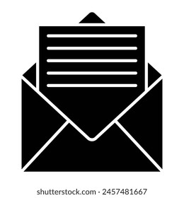 Letter Icon Design For Personal And Commercial Use