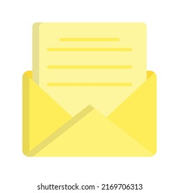 Letter icon design template vector illustration