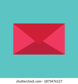 Icono de letra para proyectos de diseño gráfico