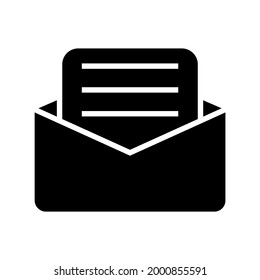 letter icon or logo isolated sign symbol vector illustration - high quality black style vector icons
