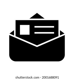 letter icon or logo isolated sign symbol vector illustration - high quality black style vector icons
