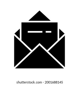 letter icon or logo isolated sign symbol vector illustration - high quality black style vector icons
