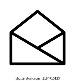letter icon or logo isolated sign symbol vector illustration - high quality black style vector icons
