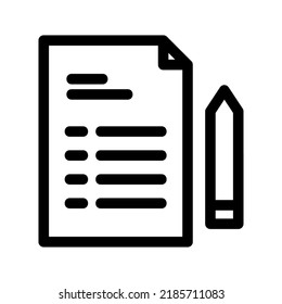 letter icon or logo isolated sign symbol vector illustration - high quality black style vector icons
