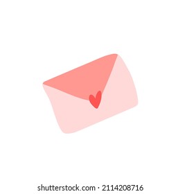 Letter icon symbol vector illustration