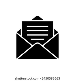 Plantilla de diseño de Vector simple y limpia
