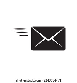 letter icon vector illustration logo template for many purpose. Isolated on white background.