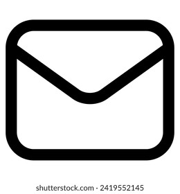 Letter Icon for web, app, uiux, infographic, etc