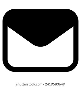 Letter Icon for web, app, uiux, infographic, etc