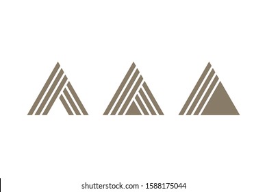 18,498 Vector delta Images, Stock Photos & Vectors | Shutterstock