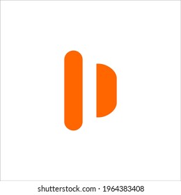Logo-Design-Vektorsymbol