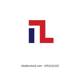 Logo-Design-Vektorgrafik-Vorlage