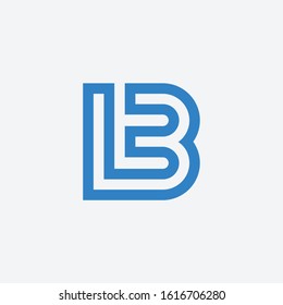 Letter Initial B T Speed Logo Design Template. Vector design template elements for your application or corporate identity. Universal fast speed fire moving water quick energy drop icon symbol mark.